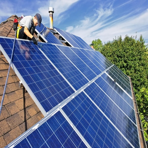 Xóa bỏ rào cản để minh bạch giá năng lượng