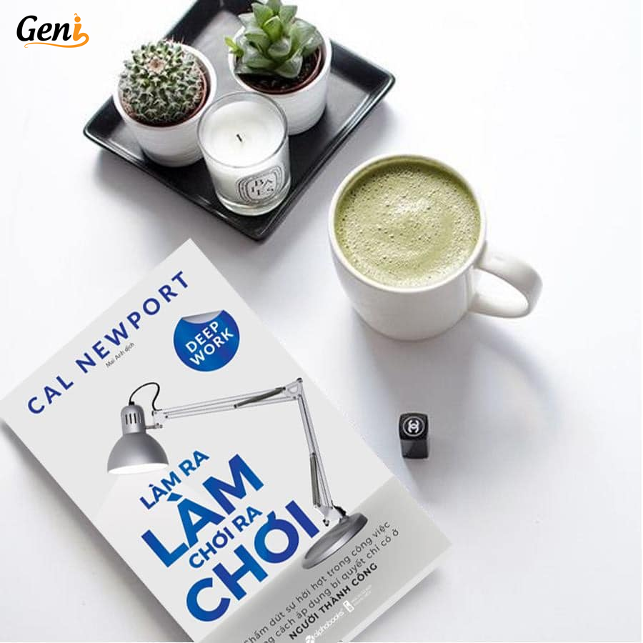 Làm ra làm, chơi ra chơi